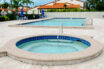 Why Consider Paver Sealing In Florida?